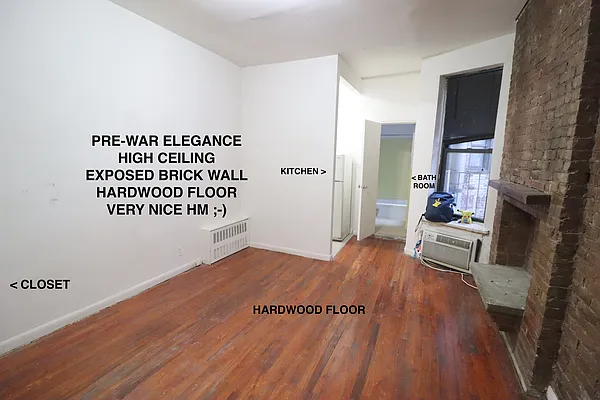 Rented by Corcoran | media 12