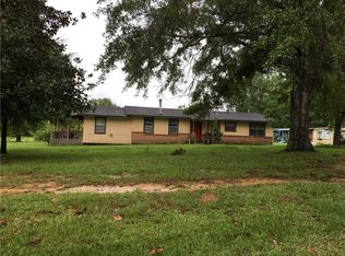 520 Novatan Rd S, Mobile, AL 36608