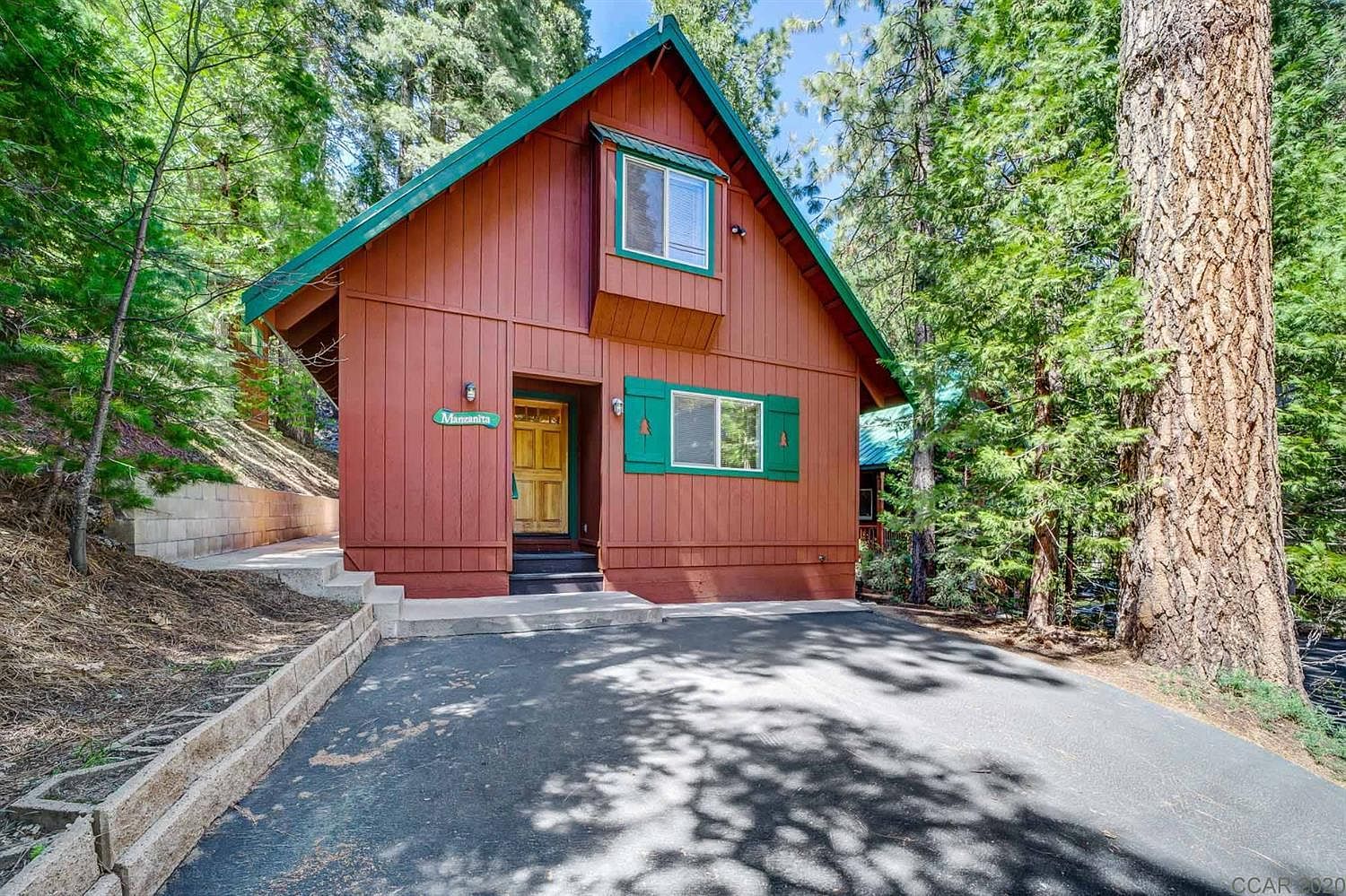 28526 S Stan Ct, Strawberry, CA 95375 Zillow