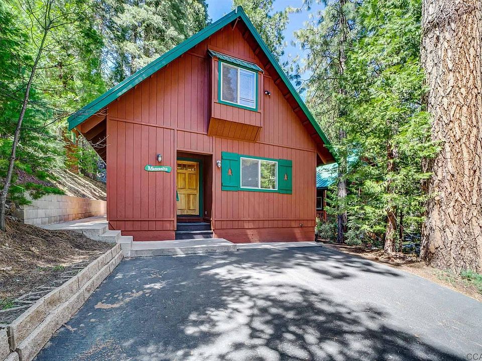 28526 S Stan Ct, Strawberry, CA 95375 Zillow