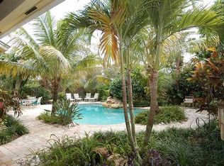 711 NE Krueger Pkwy, Stuart, FL 34996