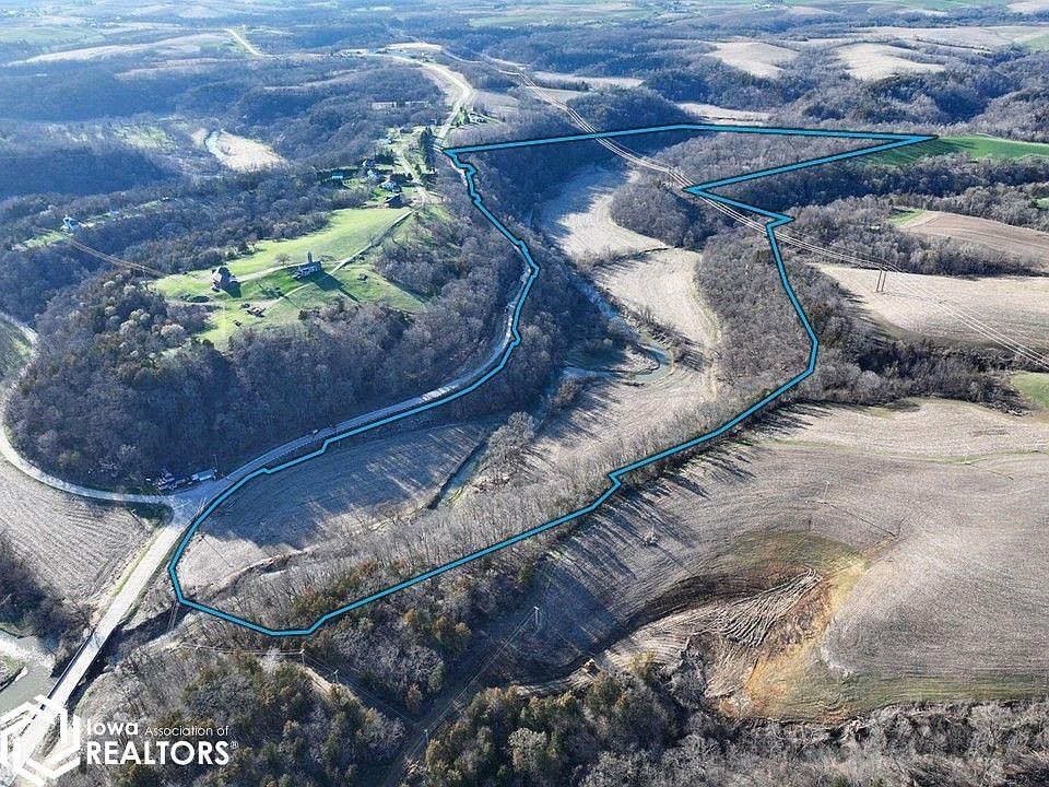 1st image of Highway 3