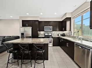 132 Cadence, Irvine, CA 92618