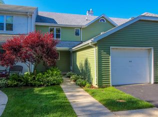 6 Linden Cir, Jefferson, WI 53549