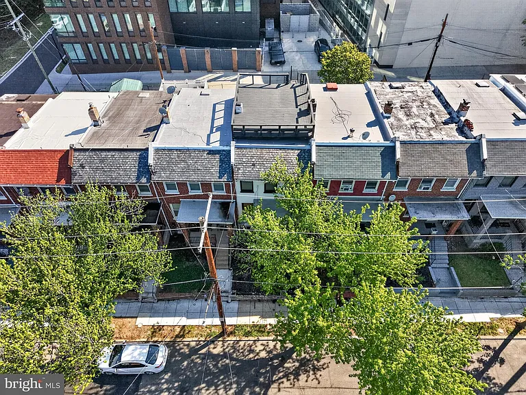 1118 Chicago St SE — Photo 27