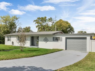 1368 Lamont Ct, Deltona, FL, 32725