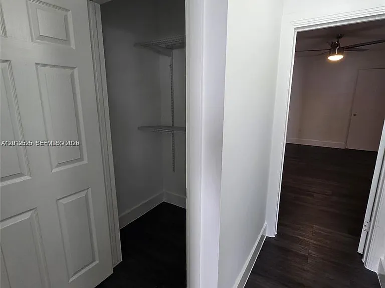 11984 SW 195th St — Photo 13