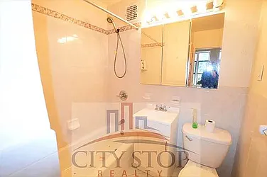 Rented by City Stop Realty