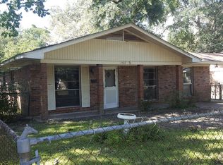 2307 5th Ave, Gulfport, MS 39501