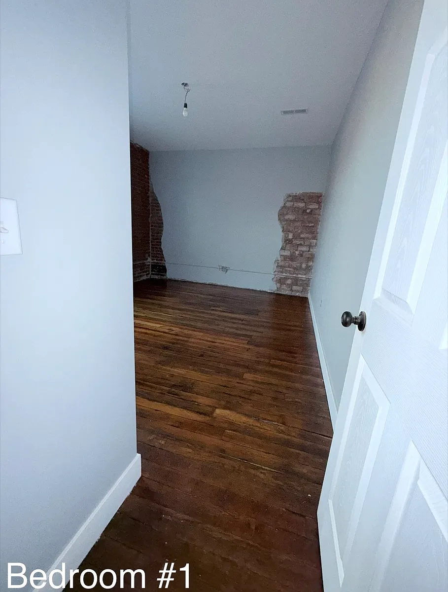 Building Photo - 103 E Excelsior St #1