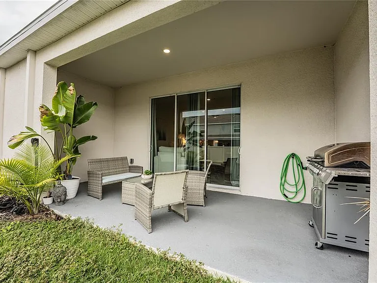 3551 Marigold Patch Ct — Photo 49
