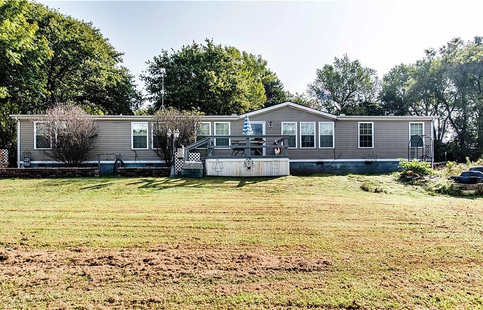 1st image of 4518 NE 55th St