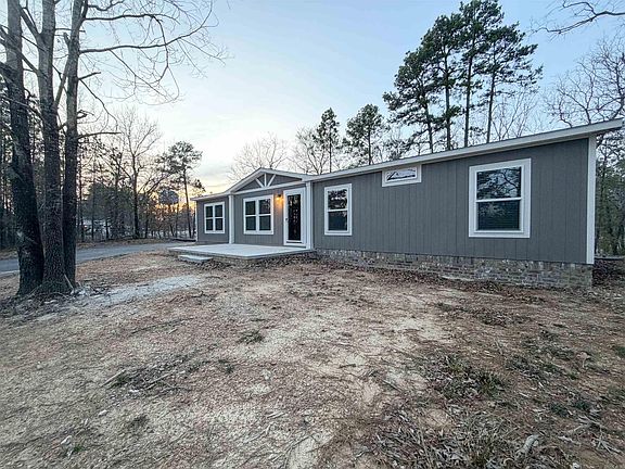 2nd image of 162 March Ln