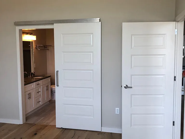 3002 Hardy St #205 — Photo 6