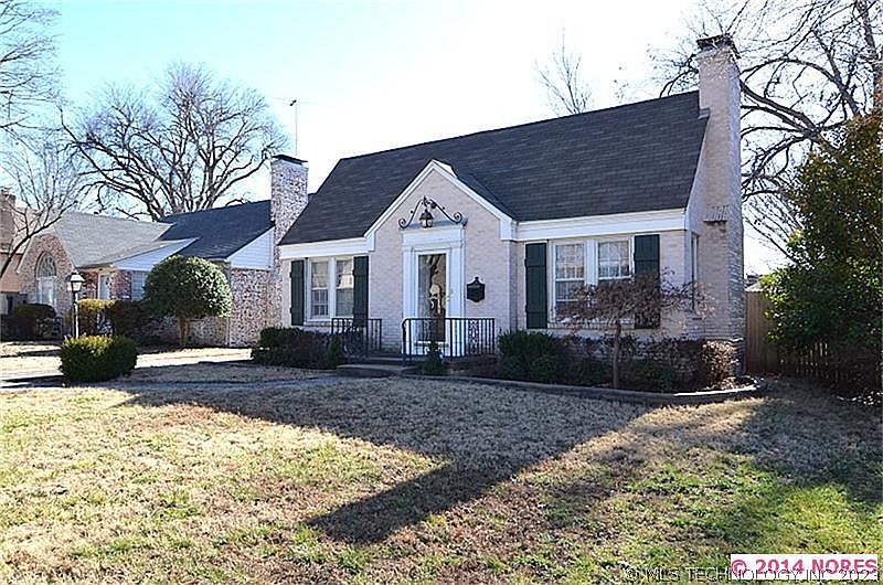 1st image of this home
