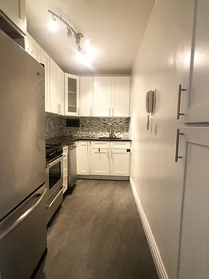 Rented by Douglas Elliman | media 14