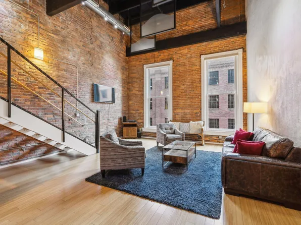 305 Church St APT 307, Nashville, TN 37201