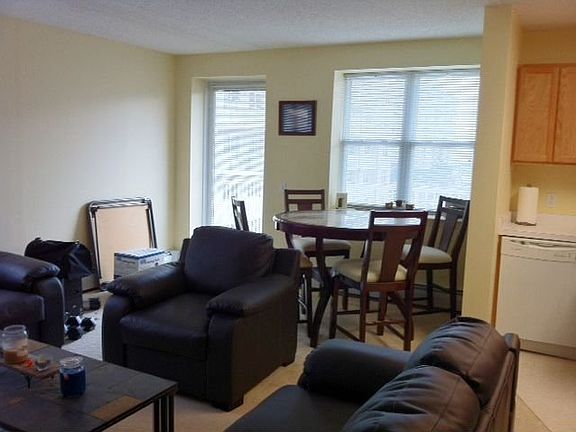 5th image of 260 Beach 81st St APT 4E