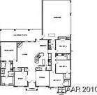 1st image of 5901 Spc Laramore Dr
