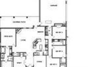 5901 Spc Laramore Dr, Killeen, TX 76542