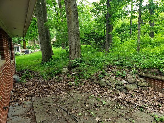 4th image of 3033 Newcastle Rd