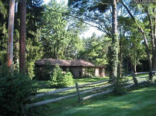 323 Caldwell Dr, Wooster, OH 44691