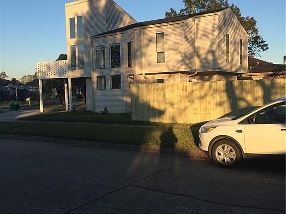 2nd image of 5096 Oak Bayou Ave