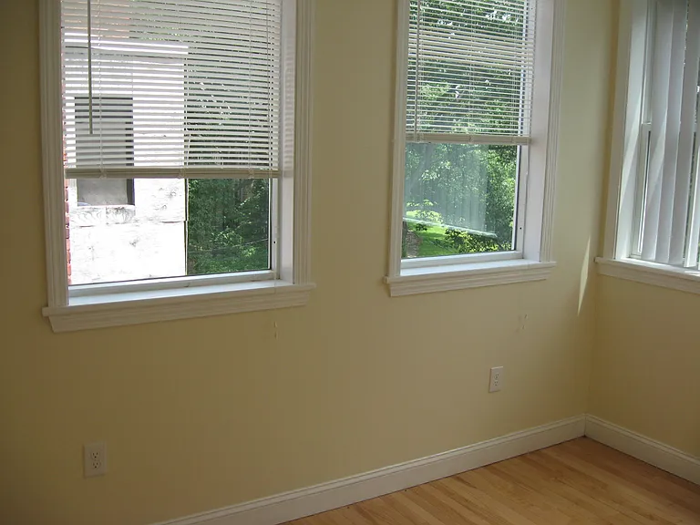 1799 Beacon St #8 — Photo 15