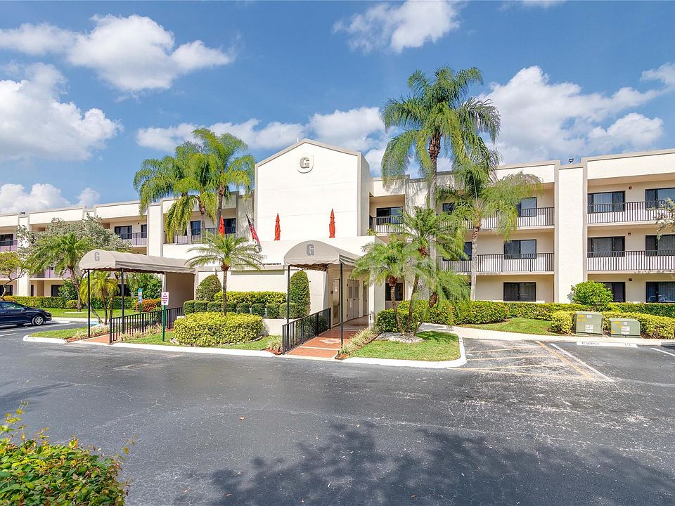 1st image of 10750 W Clairmont Circle #312