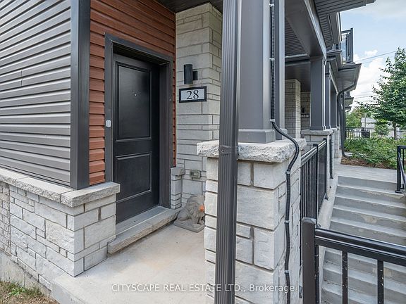3rd image of 2 Willow St #28