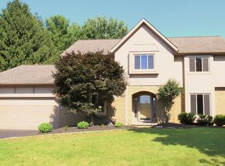 13052 Coventry Ave NW, Pickerington, OH 43147