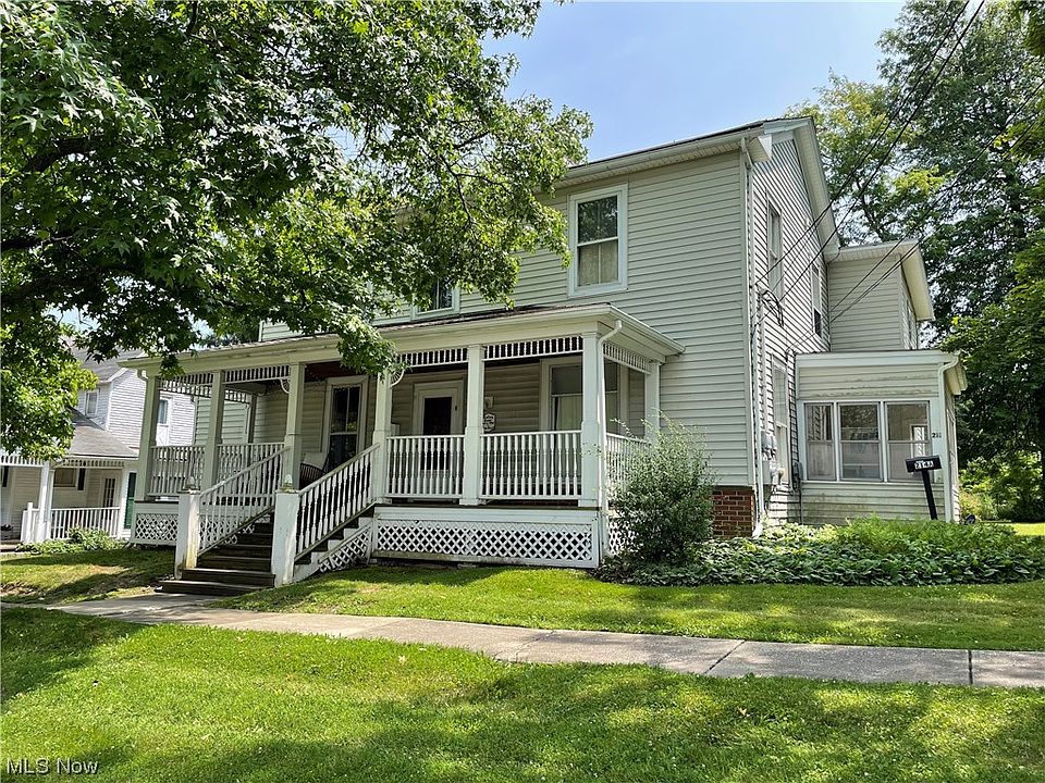 214 S Hambden St, Chardon, OH 44024 MLS 4476739 Zillow