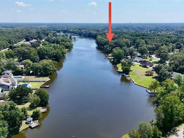 278 Timberlake Dr, Florence, SC 29501