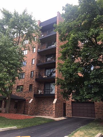 1st image of 9386 Landings Ln Unit 102