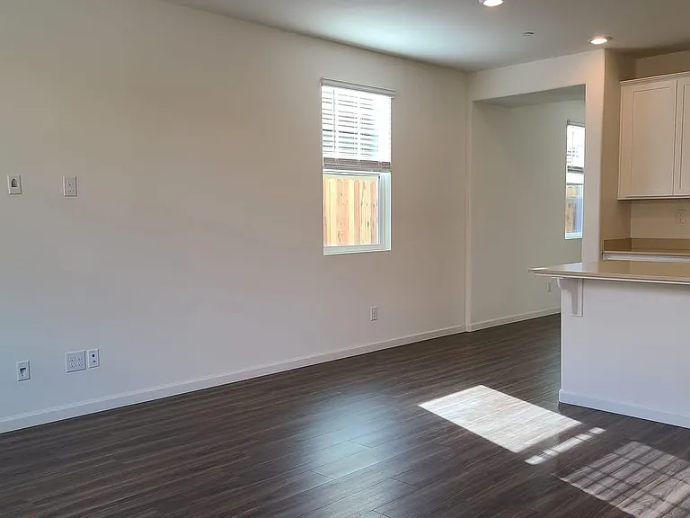 3226 Dragonfly Way — Photo 40
