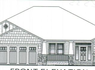 13725 111th Stct E, Puyallup, WA 98374