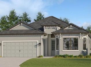 19047 Cherrystone Way, Lakewood Ranch, FL 34211