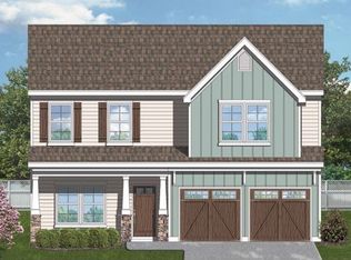 512 Shelmore Ln, Jacksonville, NC 28540
