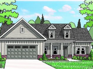 1450 Cherry Bark Ct, Loganville, GA 30052