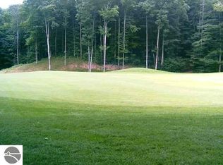 Troon North 105, Bellaire, MI 49615