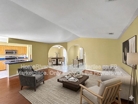 2nd image of 2194 Rio De Janeiro Ave
