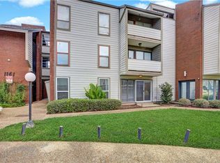 1161 Lake Ave APT 102, Metairie, LA 70005