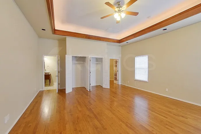7208 NW 131st St — Photo 11