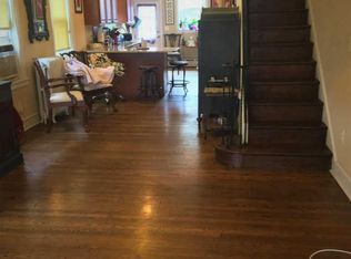 162 Lawnside Ave, Collingswood, NJ 08108