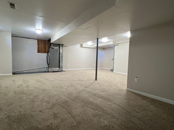 5719 Crossing Ct #5719, Columbus, OH 43231