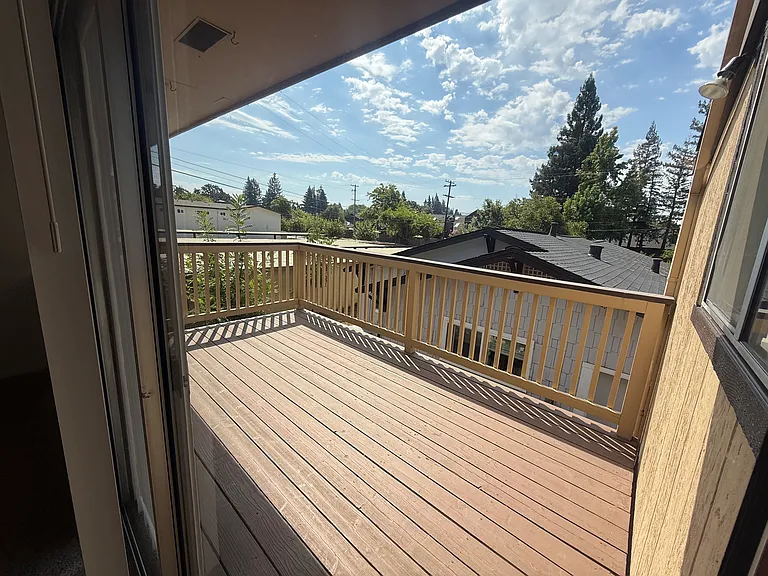 1420 North St #1428 — Photo 7
