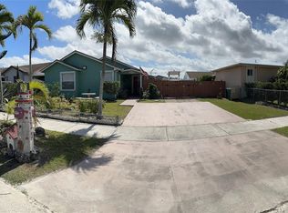 20912 SW 125th Ave, Miami, FL 33177