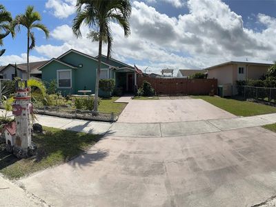 20912 SW 125th Ave, Miami, FL, 33177