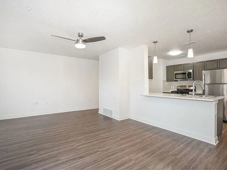 Meadowbrooke Apartment Homes — Photo 64