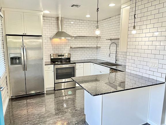 2nd image of 3212 N 37th St APT 7